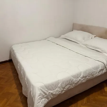 To Let Ubytování v soukromí *