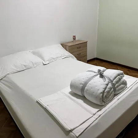 To Let Privat bolig